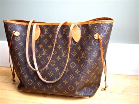 top 3 louis vuitton bags|top 10 Louis Vuitton bags.